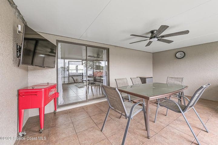 6126 Sunflower Drive, Cocoa, FL 32927 — photo 30