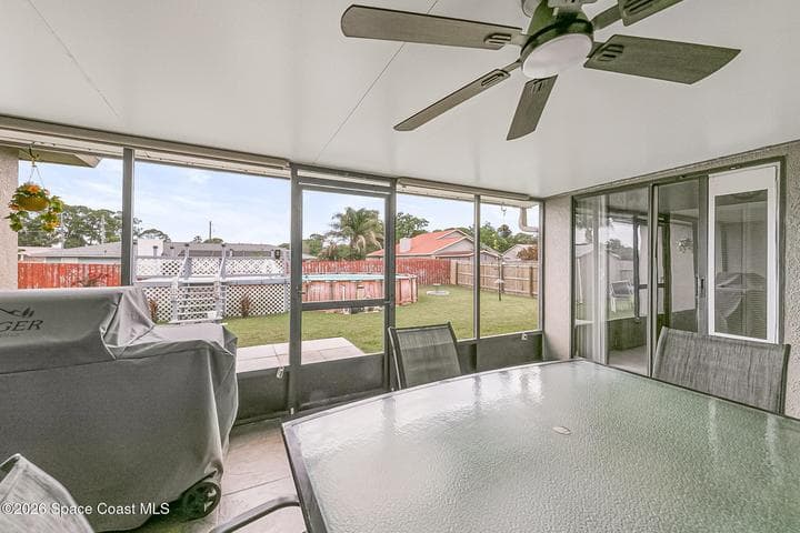 6126 Sunflower Drive, Cocoa, FL 32927 — photo 29
