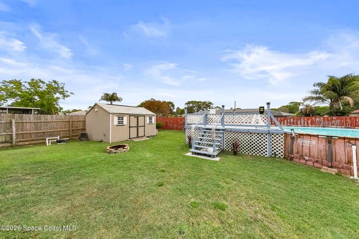6126 Sunflower Drive, Cocoa, FL 32927 — photo 31