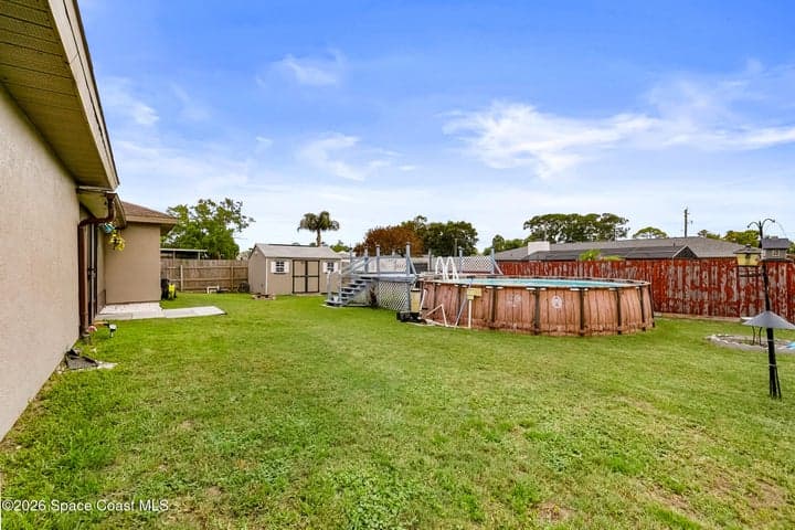 6126 Sunflower Drive, Cocoa, FL 32927 — photo 35