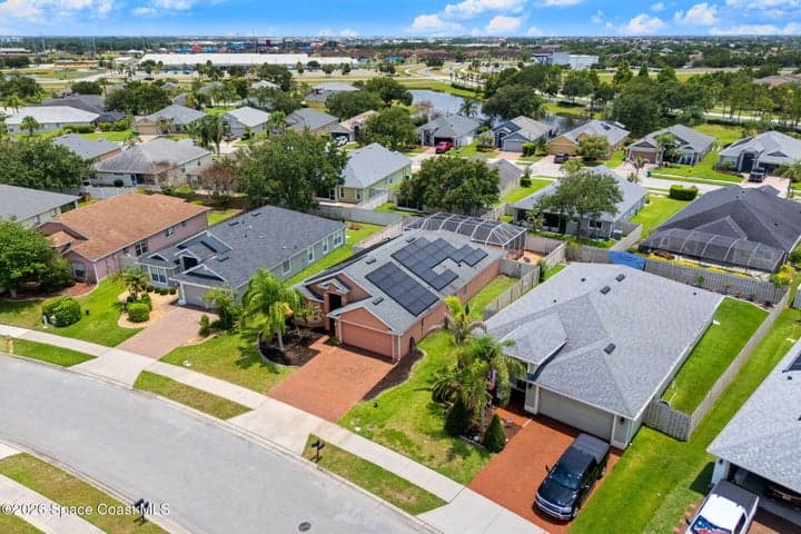 3543 Siderwheel Drive, Rockledge, FL 32955 — photo 49