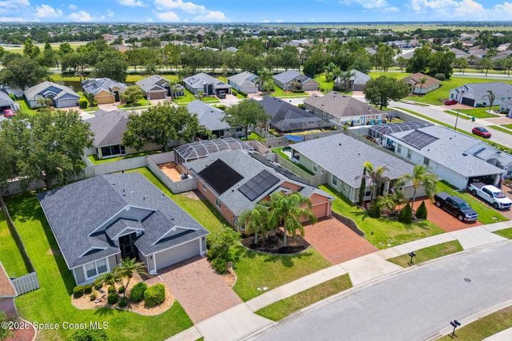 3543 Siderwheel Drive, Rockledge, FL 32955 — photo 50