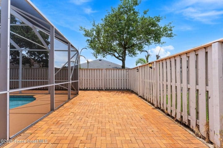 3543 Siderwheel Drive, Rockledge, FL 32955 — photo 33
