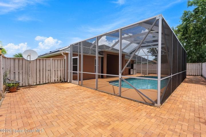 3543 Siderwheel Drive, Rockledge, FL 32955 — photo 34