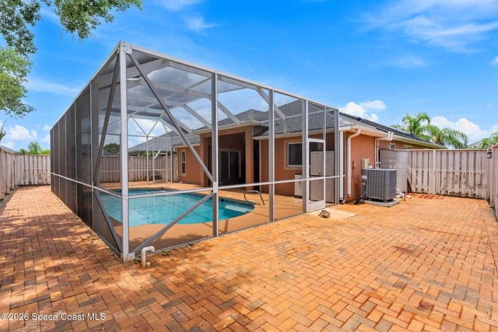 3543 Siderwheel Drive, Rockledge, FL 32955 — photo 35