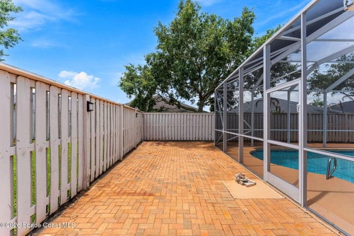3543 Siderwheel Drive, Rockledge, FL 32955 — photo 36