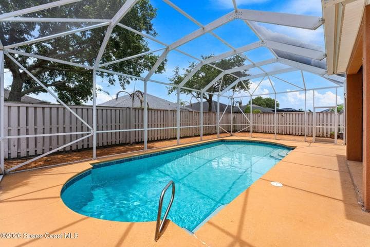 3543 Siderwheel Drive, Rockledge, FL 32955 — photo 9