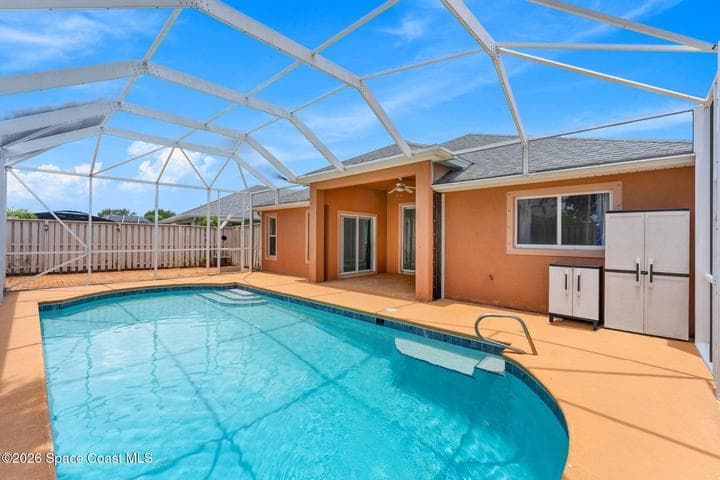 3543 Siderwheel Drive, Rockledge, FL 32955 — photo 37