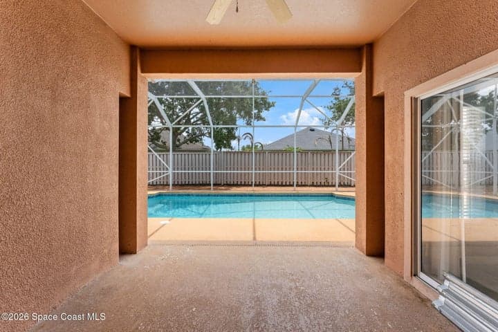 3543 Siderwheel Drive, Rockledge, FL 32955 — photo 10