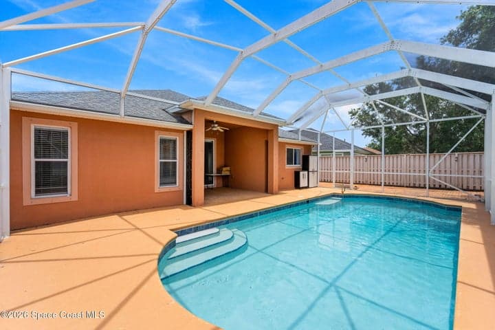 3543 Siderwheel Drive, Rockledge, FL 32955 — photo 8