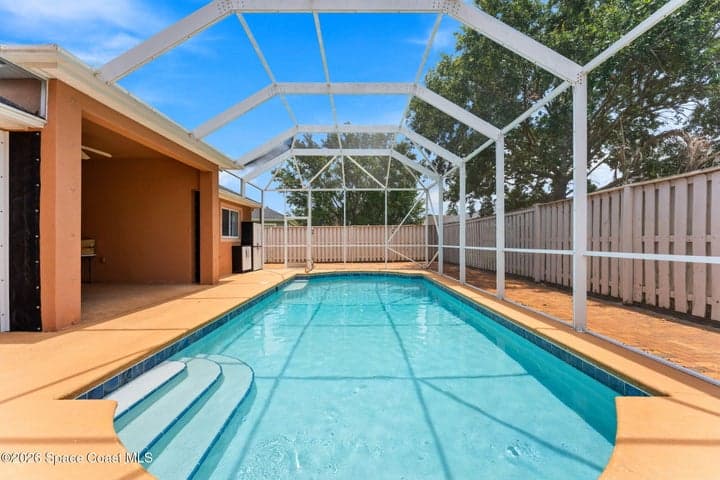 3543 Siderwheel Drive, Rockledge, FL 32955 — photo 7