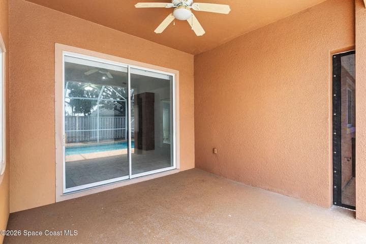3543 Siderwheel Drive, Rockledge, FL 32955 — photo 39