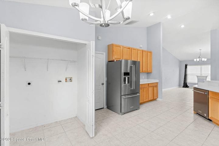 3543 Siderwheel Drive, Rockledge, FL 32955 — photo 16