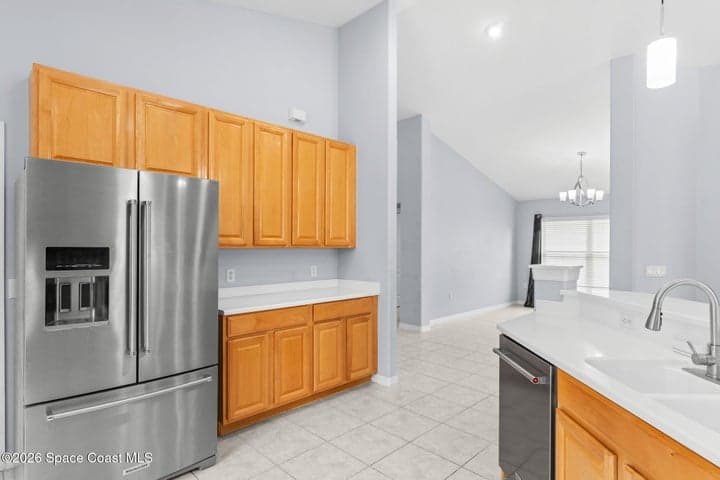 3543 Siderwheel Drive, Rockledge, FL 32955 — photo 13