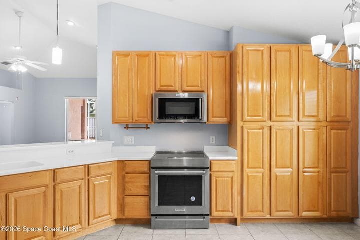 3543 Siderwheel Drive, Rockledge, FL 32955 — photo 14