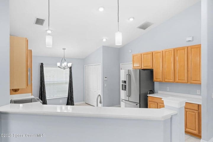 3543 Siderwheel Drive, Rockledge, FL 32955 — photo 17