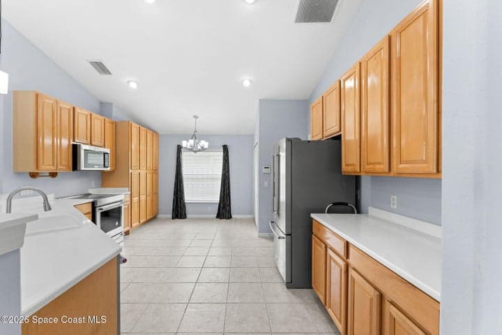 3543 Siderwheel Drive, Rockledge, FL 32955 — photo 19