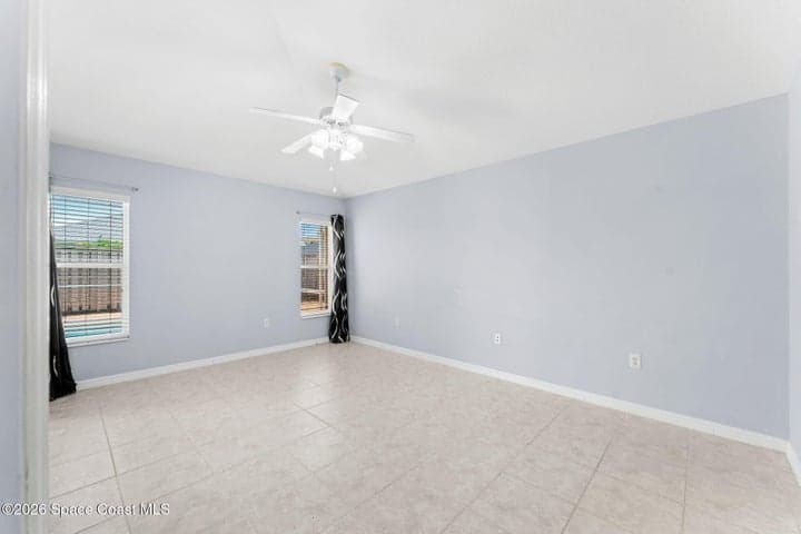 3543 Siderwheel Drive, Rockledge, FL 32955 — photo 28