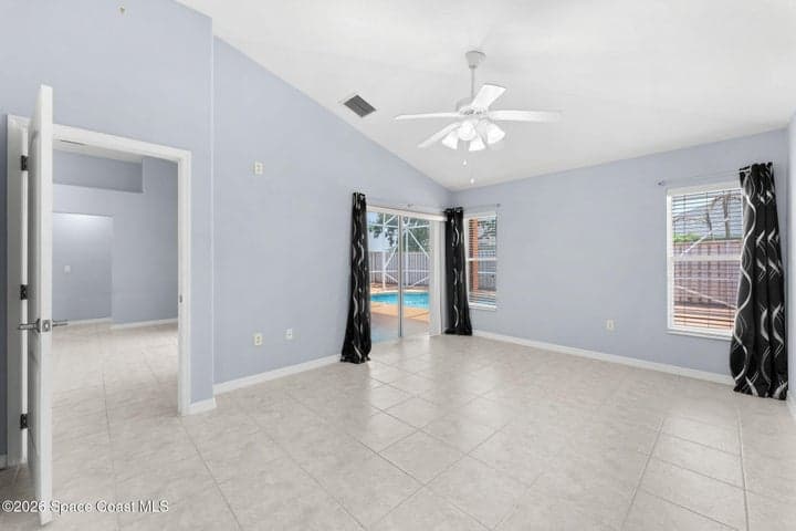 3543 Siderwheel Drive, Rockledge, FL 32955 — photo 27
