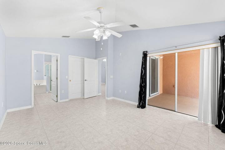 3543 Siderwheel Drive, Rockledge, FL 32955 — photo 29