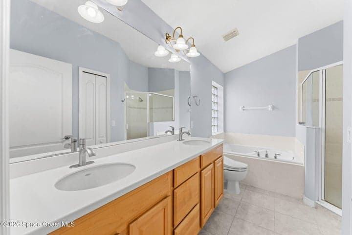 3543 Siderwheel Drive, Rockledge, FL 32955 — photo 30
