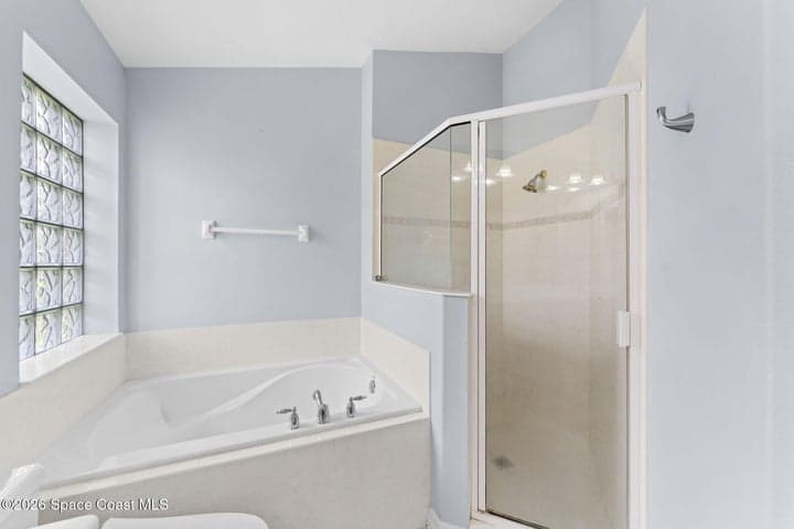3543 Siderwheel Drive, Rockledge, FL 32955 — photo 31