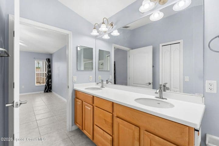 3543 Siderwheel Drive, Rockledge, FL 32955 — photo 32
