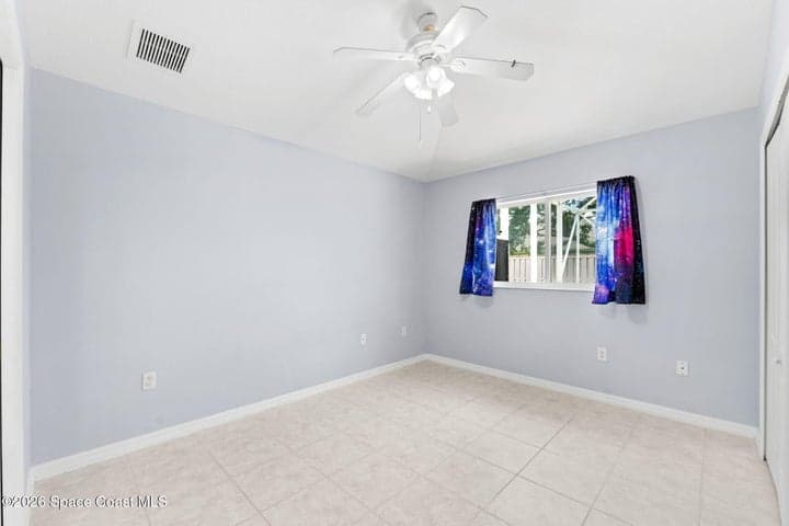 3543 Siderwheel Drive, Rockledge, FL 32955 — photo 40