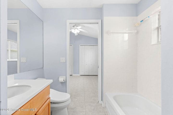 3543 Siderwheel Drive, Rockledge, FL 32955 — photo 41