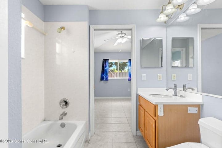 3543 Siderwheel Drive, Rockledge, FL 32955 — photo 42