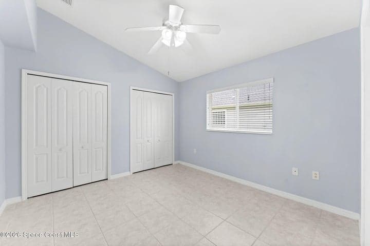 3543 Siderwheel Drive, Rockledge, FL 32955 — photo 43