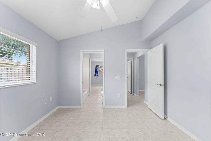 3543 Siderwheel Drive, Rockledge, FL 32955 — photo 44