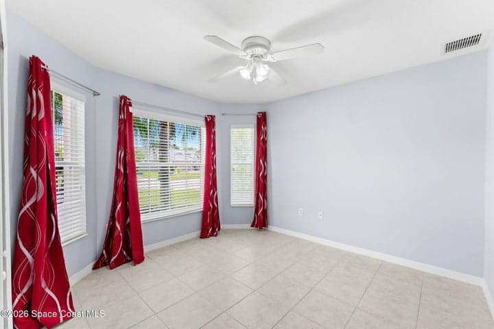 3543 Siderwheel Drive, Rockledge, FL 32955 — photo 45