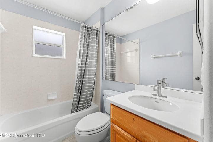 3543 Siderwheel Drive, Rockledge, FL 32955 — photo 46