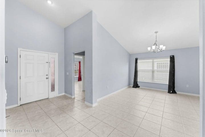 3543 Siderwheel Drive, Rockledge, FL 32955 — photo 11