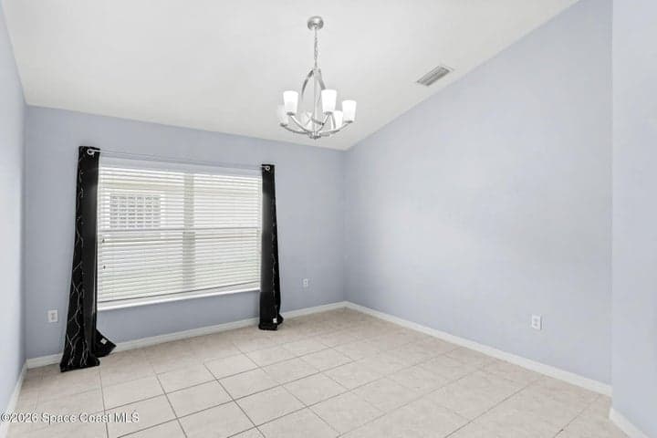 3543 Siderwheel Drive, Rockledge, FL 32955 — photo 21