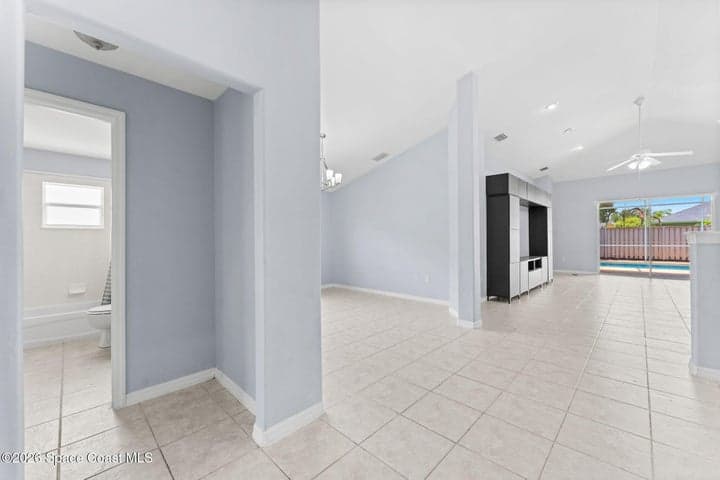3543 Siderwheel Drive, Rockledge, FL 32955 — photo 18
