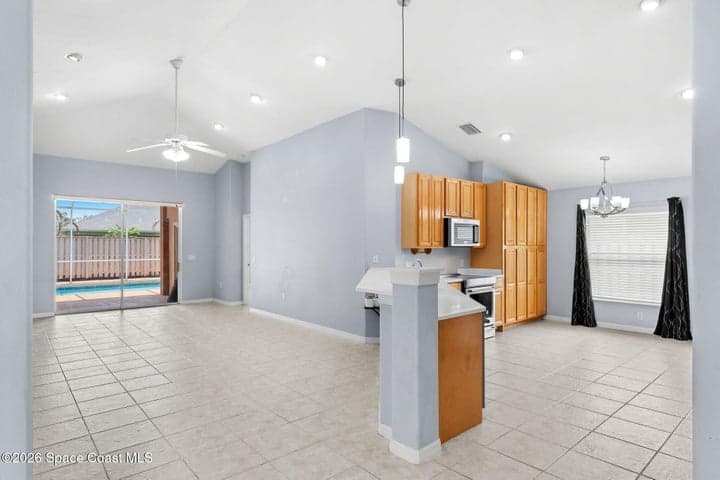 3543 Siderwheel Drive, Rockledge, FL 32955 — photo 22