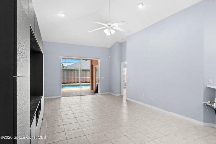 3543 Siderwheel Drive, Rockledge, FL 32955 — photo 26