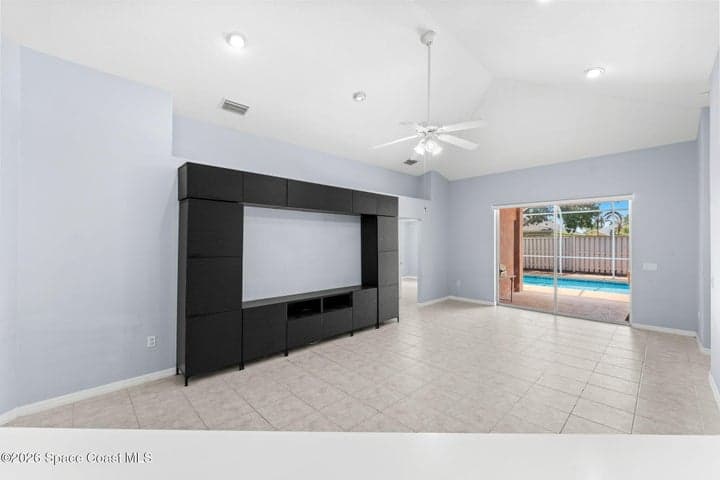 3543 Siderwheel Drive, Rockledge, FL 32955 — photo 24