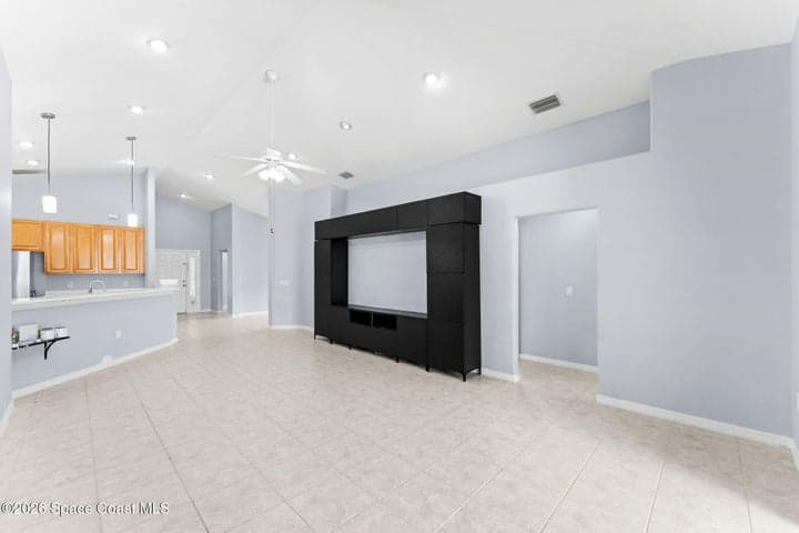3543 Siderwheel Drive, Rockledge, FL 32955 — photo 20