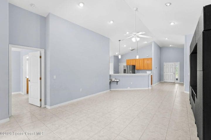 3543 Siderwheel Drive, Rockledge, FL 32955 — photo 25