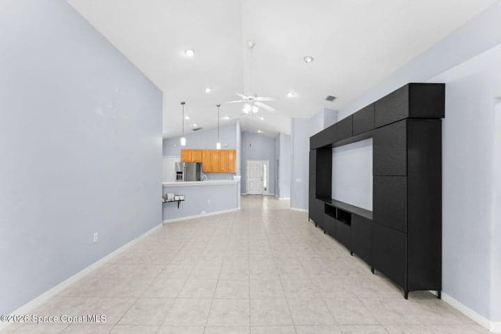 3543 Siderwheel Drive, Rockledge, FL 32955 — photo 23