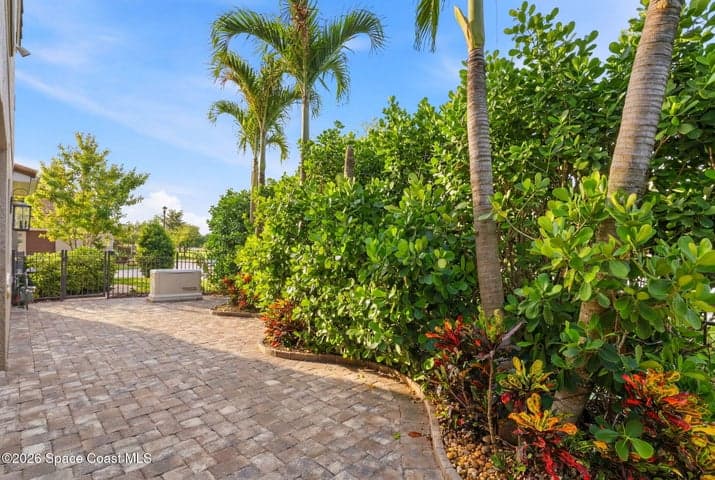 7196 Pena Lane, Melbourne, FL 32940 — photo 15
