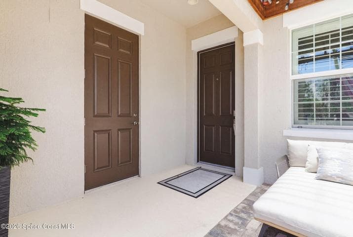 7196 Pena Lane, Melbourne, FL 32940 — photo 17