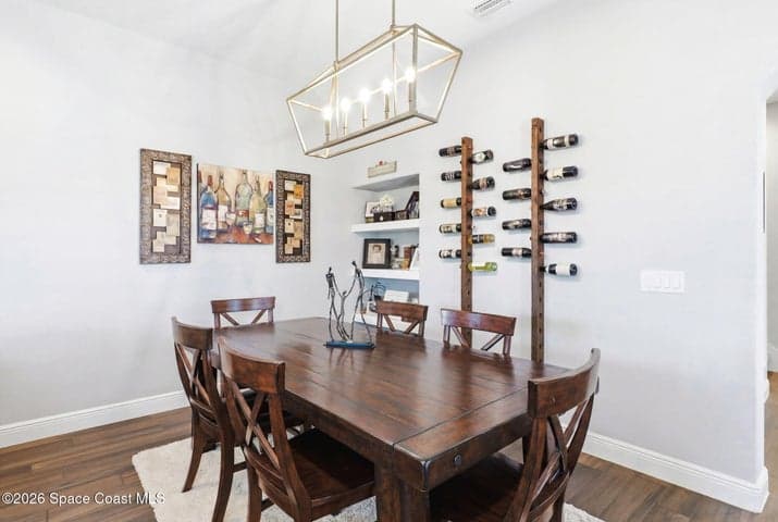 7196 Pena Lane, Melbourne, FL 32940 — photo 23