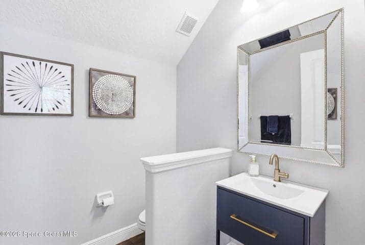 7196 Pena Lane, Melbourne, FL 32940 — photo 32