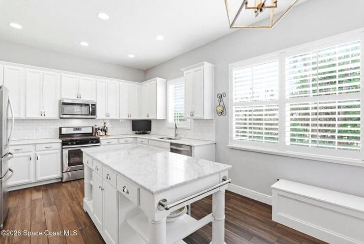 7196 Pena Lane, Melbourne, FL 32940 — photo 25
