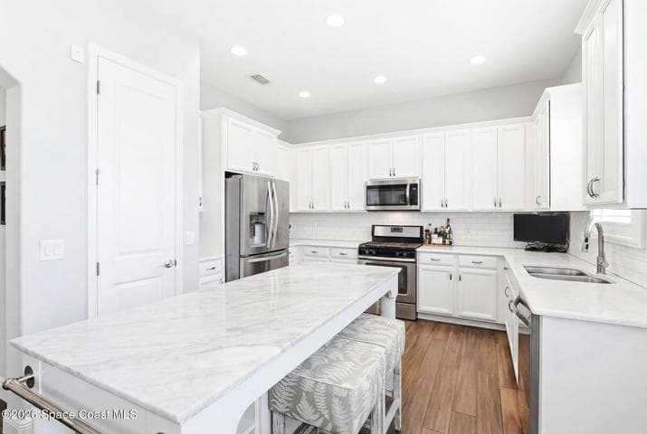 7196 Pena Lane, Melbourne, FL 32940 — photo 27