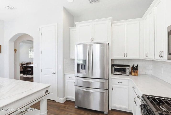 7196 Pena Lane, Melbourne, FL 32940 — photo 31